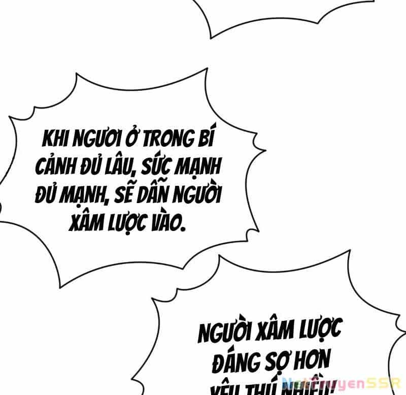Nhất Quyền Bạo Tinh - Chương 134 - ảnh 74