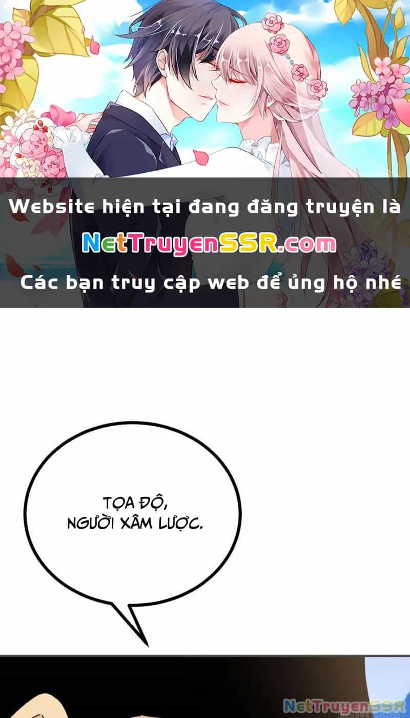 Nhất Quyền Bạo Tinh - Chương 135 - ảnh 1