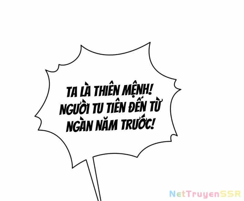 Nhất Quyền Bạo Tinh - Chương 135 - ảnh 56