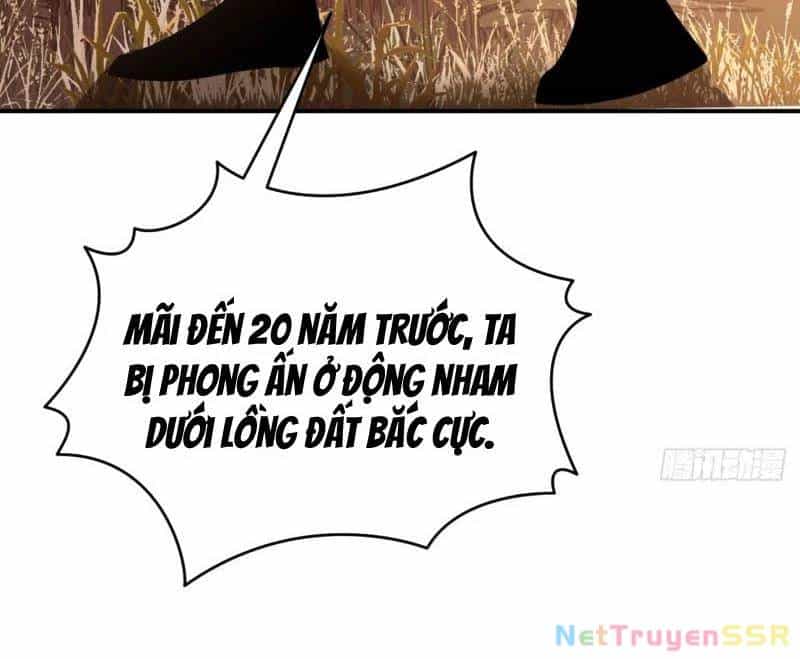 Nhất Quyền Bạo Tinh - Chương 135 - ảnh 59