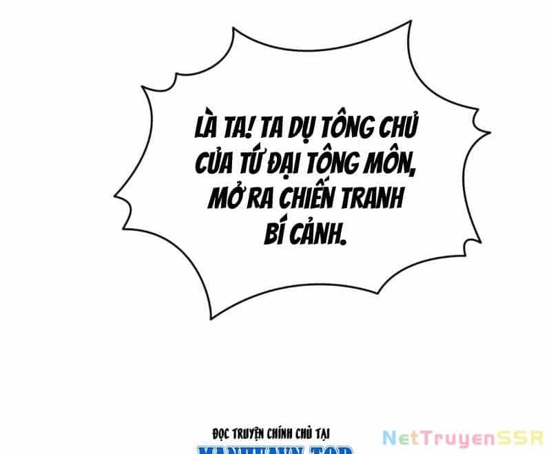 Nhất Quyền Bạo Tinh - Chương 135 - ảnh 60