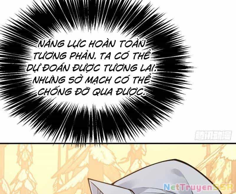 Nhất Quyền Bạo Tinh - Chương 135 - ảnh 69