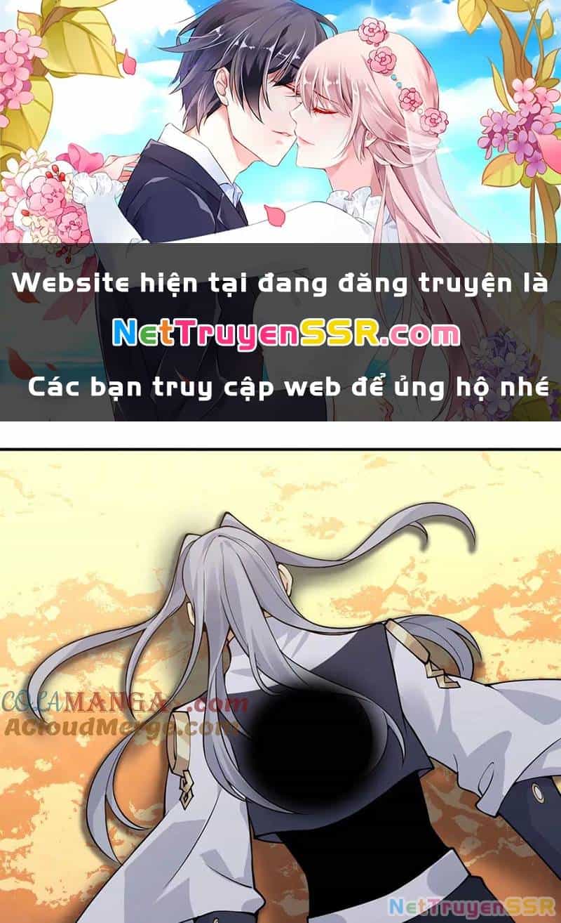 Nhất Quyền Bạo Tinh - Chương 136 - ảnh 1