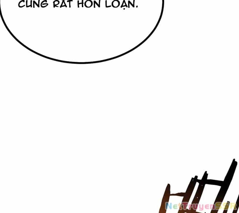 Nhất Quyền Bạo Tinh - Chương 136 - ảnh 19
