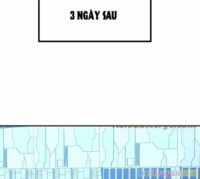 Nhất Quyền Bạo Tinh - Chương 136 - ảnh 42