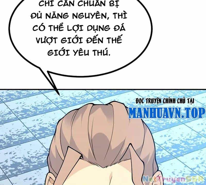 Nhất Quyền Bạo Tinh - Chương 136 - ảnh 54