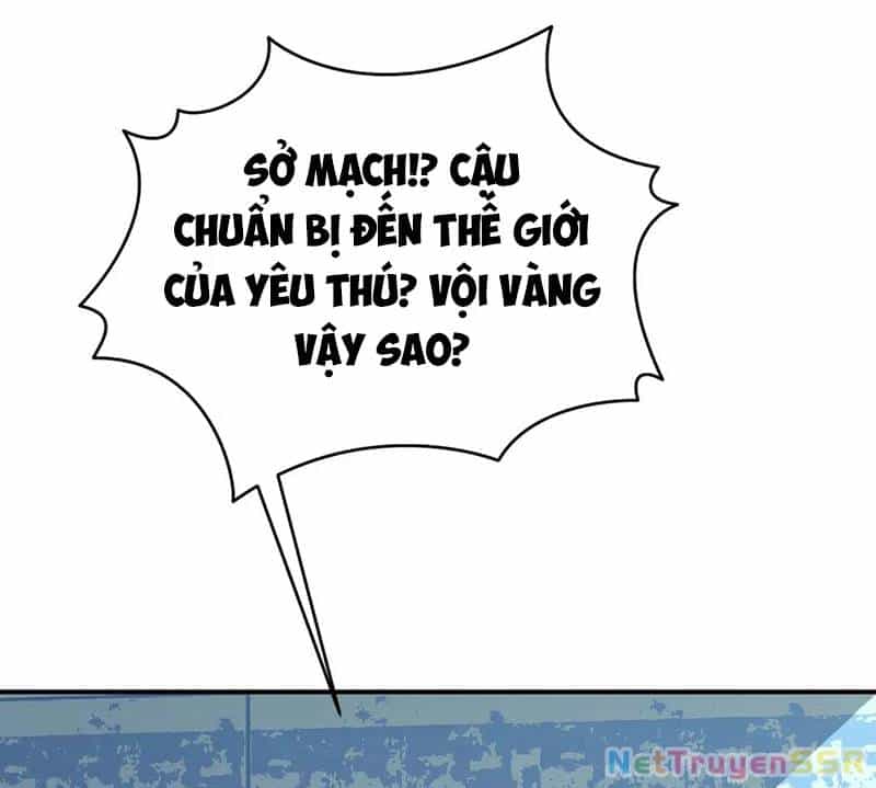 Nhất Quyền Bạo Tinh - Chương 136 - ảnh 60