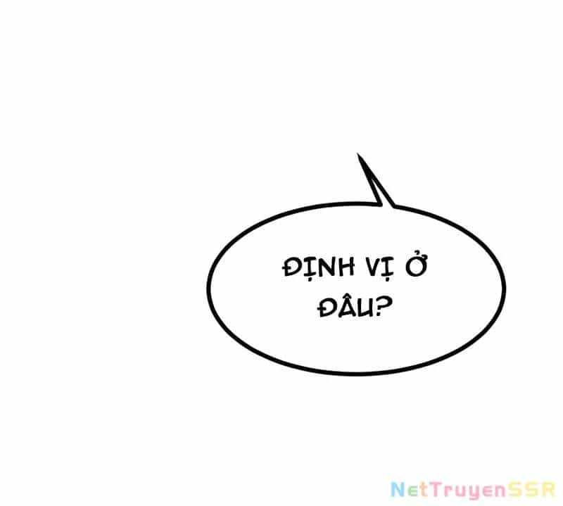 Nhất Quyền Bạo Tinh - Chương 136 - ảnh 63