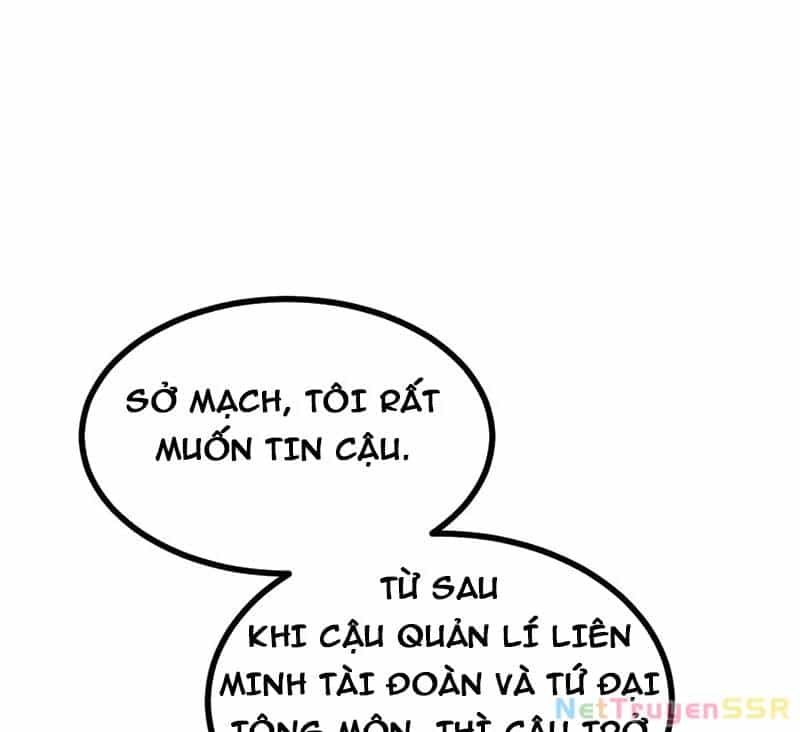 Nhất Quyền Bạo Tinh - Chương 136 - ảnh 77