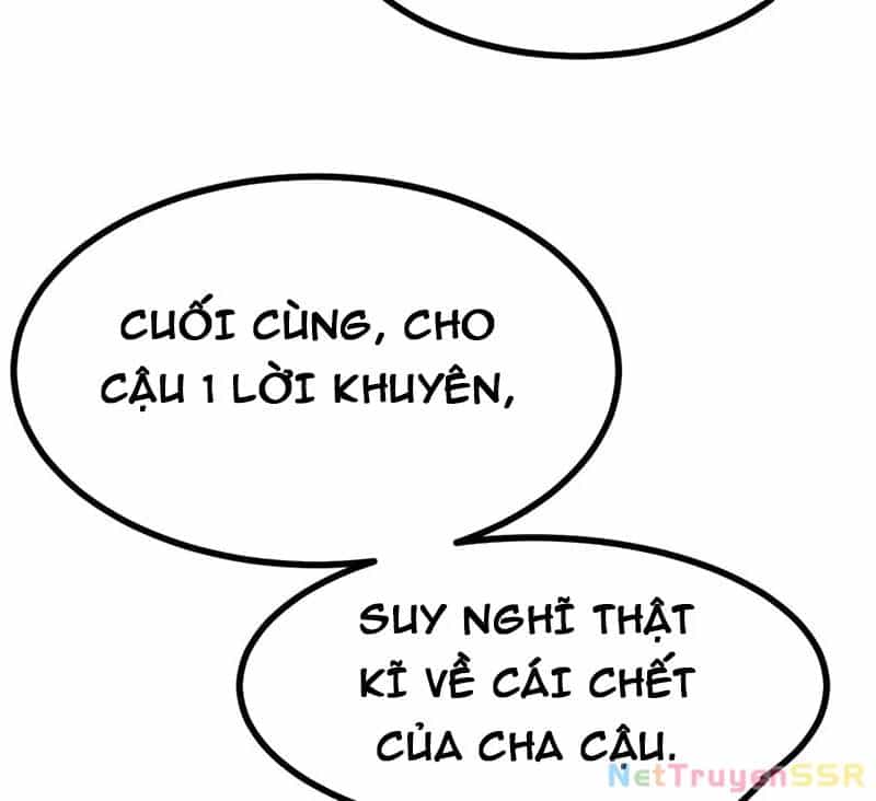 Nhất Quyền Bạo Tinh - Chương 136 - ảnh 85