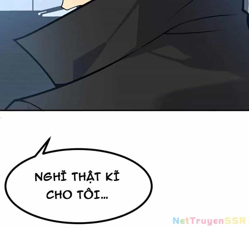 Nhất Quyền Bạo Tinh - Chương 136 - ảnh 87