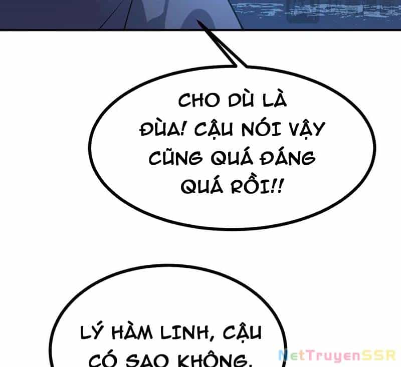 Nhất Quyền Bạo Tinh - Chương 136 - ảnh 90