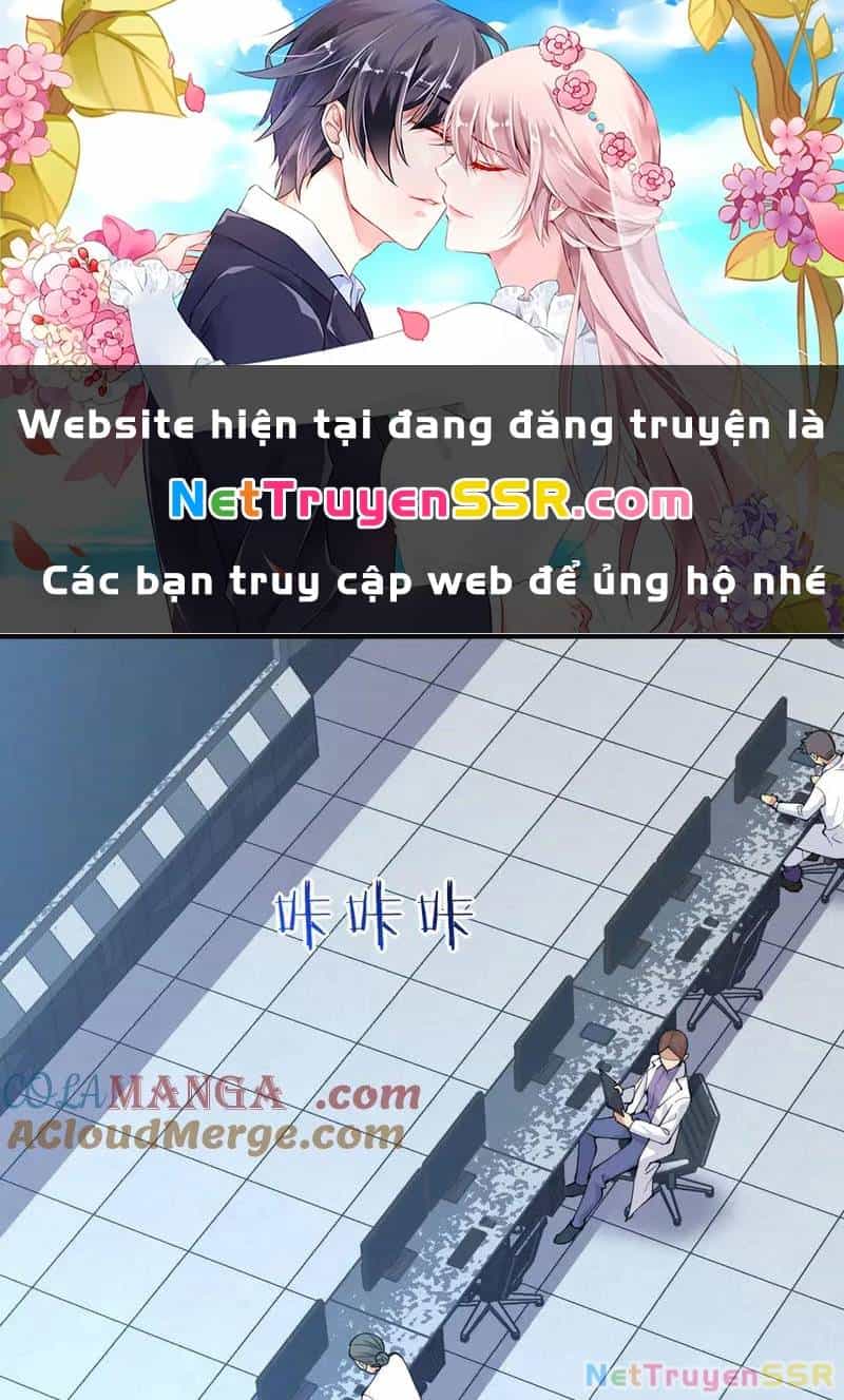 Nhất Quyền Bạo Tinh - Chương 137 - ảnh 1