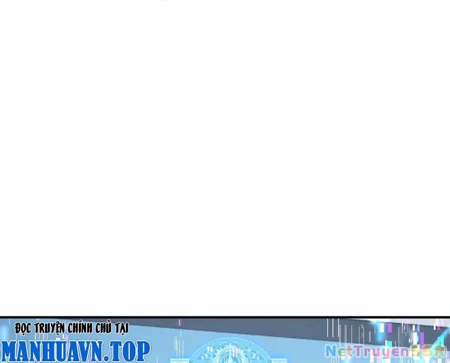 Nhất Quyền Bạo Tinh - Chương 137 - ảnh 19