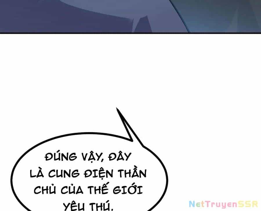 Nhất Quyền Bạo Tinh - Chương 137 - ảnh 23
