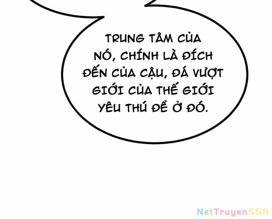 Nhất Quyền Bạo Tinh - Chương 137 - ảnh 24