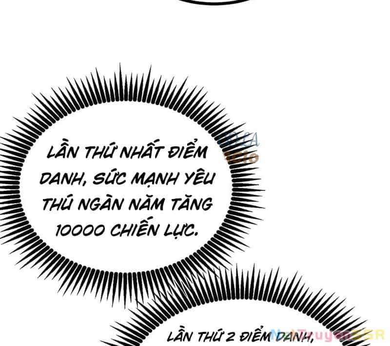 Nhất Quyền Bạo Tinh - Chương 137 - ảnh 38