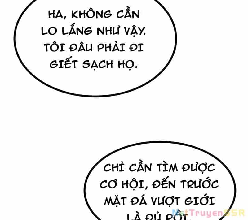 Nhất Quyền Bạo Tinh - Chương 137 - ảnh 54