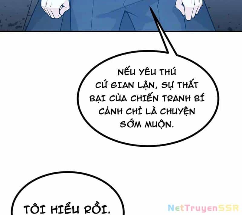 Nhất Quyền Bạo Tinh - Chương 137 - ảnh 65
