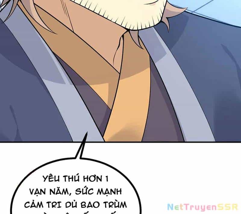 Nhất Quyền Bạo Tinh - Chương 137 - ảnh 68