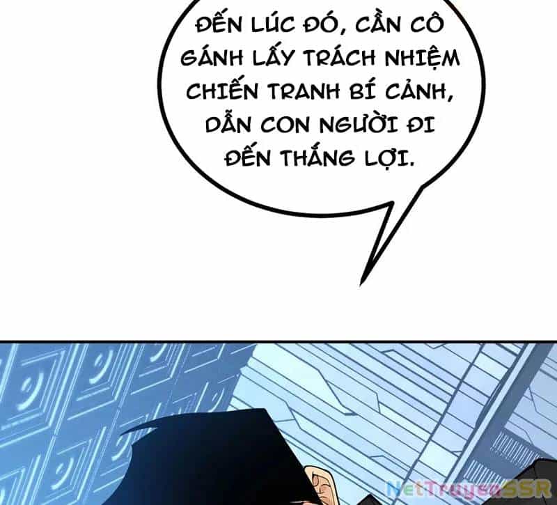 Nhất Quyền Bạo Tinh - Chương 137 - ảnh 74