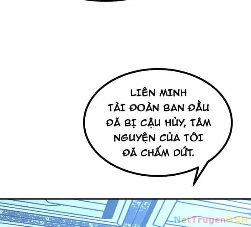 Nhất Quyền Bạo Tinh - Chương 137 - ảnh 84