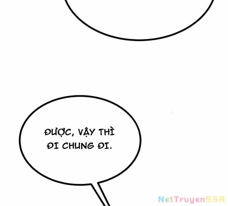 Nhất Quyền Bạo Tinh - Chương 137 - ảnh 88