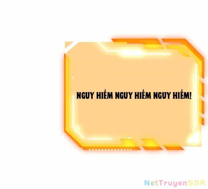 Nhất Quyền Bạo Tinh - Chương 137 - ảnh 95