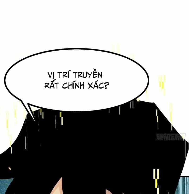 Nhất Quyền Bạo Tinh - Chương 138 - ảnh 12