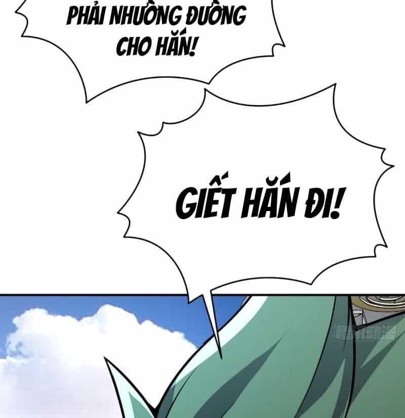 Nhất Quyền Bạo Tinh - Chương 138 - ảnh 22