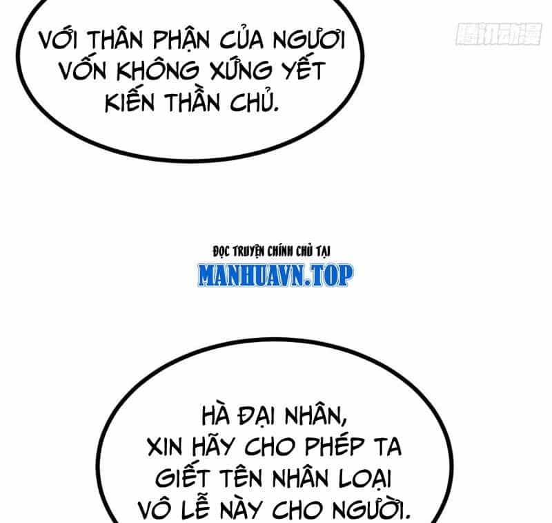 Nhất Quyền Bạo Tinh - Chương 138 - ảnh 40