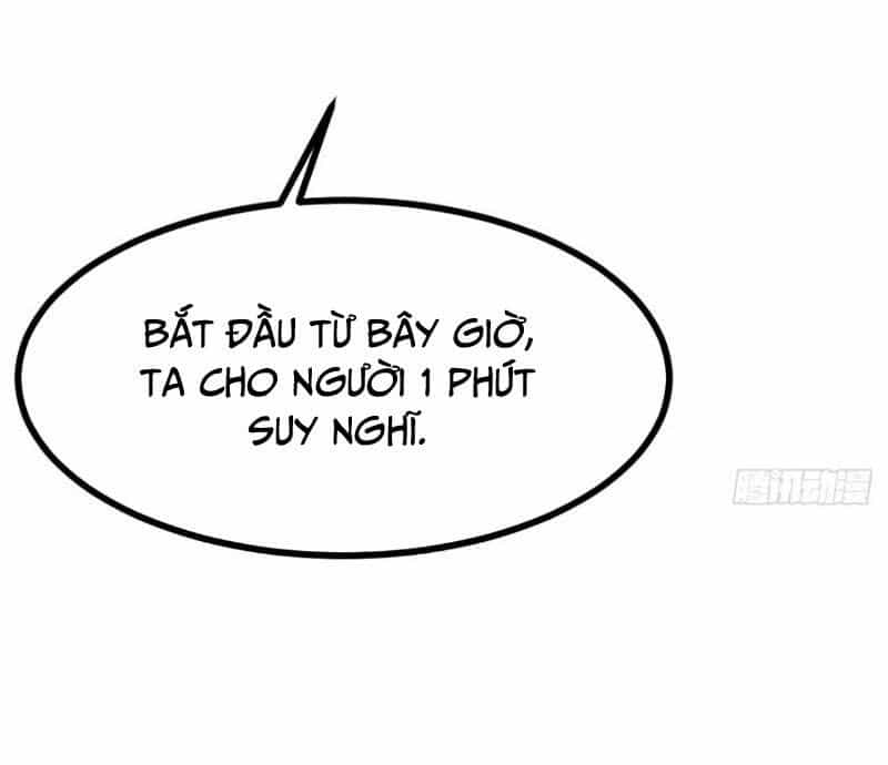 Nhất Quyền Bạo Tinh - Chương 138 - ảnh 72