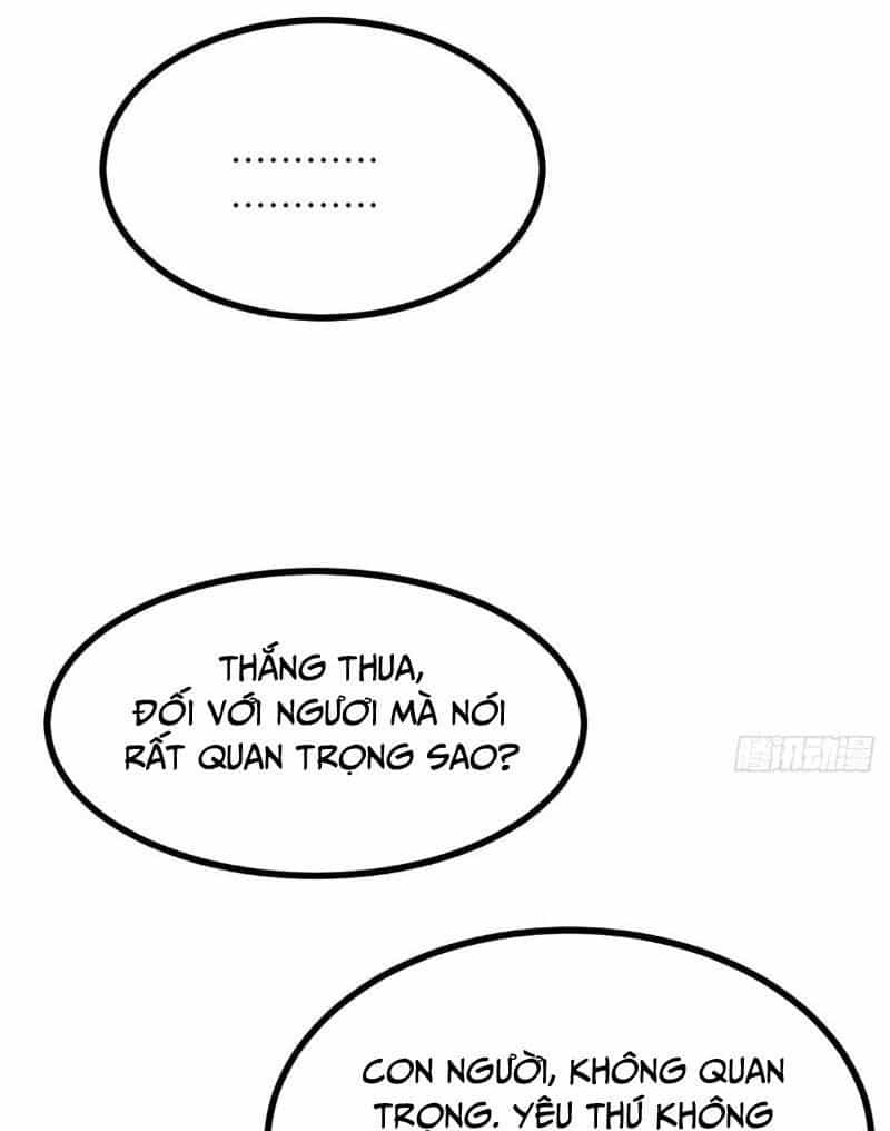 Nhất Quyền Bạo Tinh - Chương 139 - ảnh 13