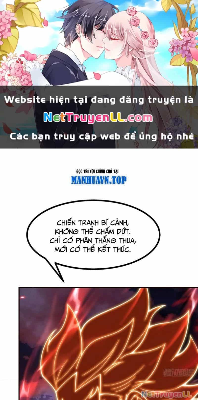 Nhất Quyền Bạo Tinh - Chương 139 - ảnh 4