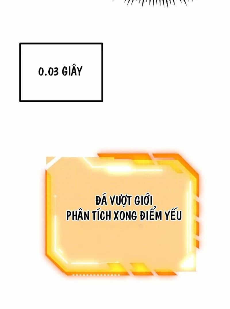 Nhất Quyền Bạo Tinh - Chương 139 - ảnh 44