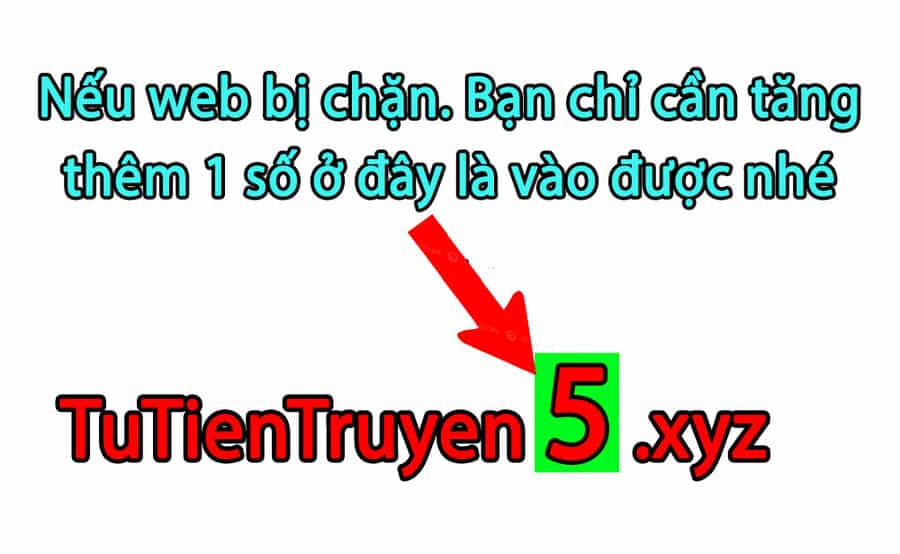 Nhất Quyền Bạo Tinh - Chương 139 - ảnh 87