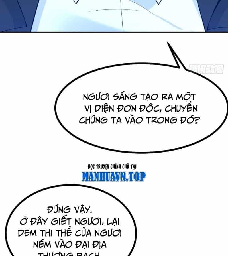 Nhất Quyền Bạo Tinh - Chương 140 - ảnh 36