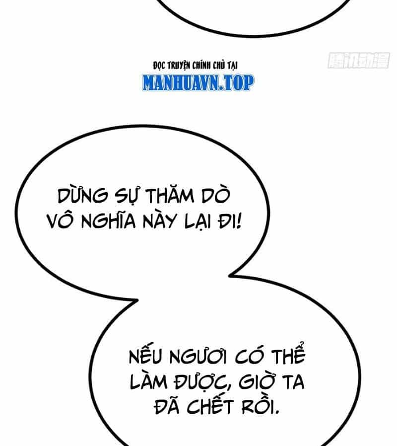 Nhất Quyền Bạo Tinh - Chương 140 - ảnh 43