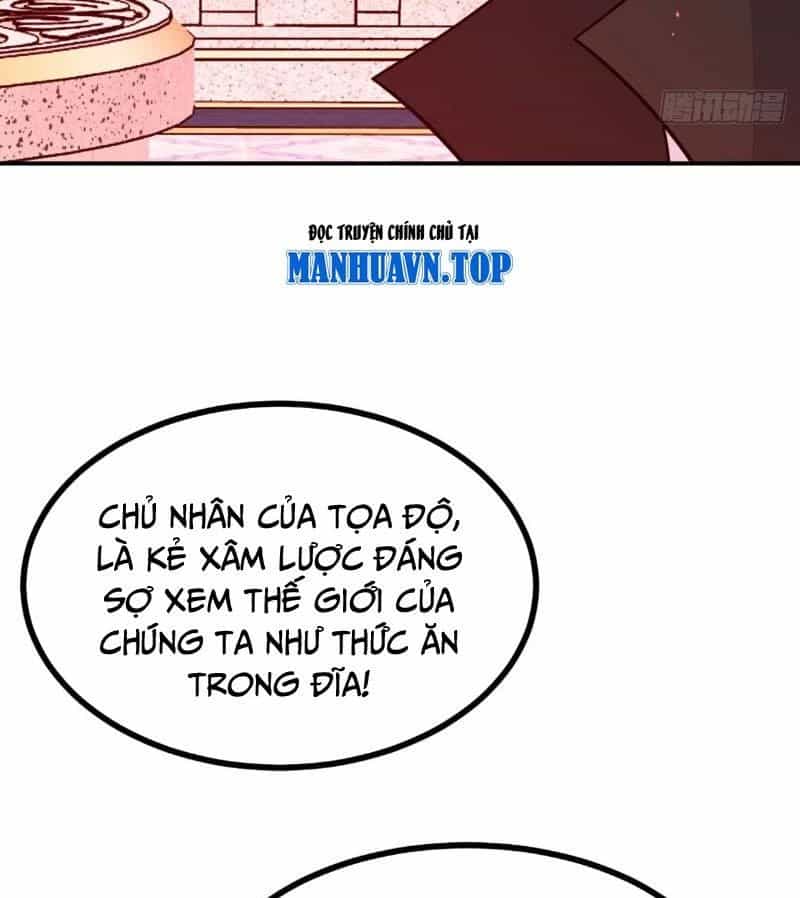 Nhất Quyền Bạo Tinh - Chương 140 - ảnh 51