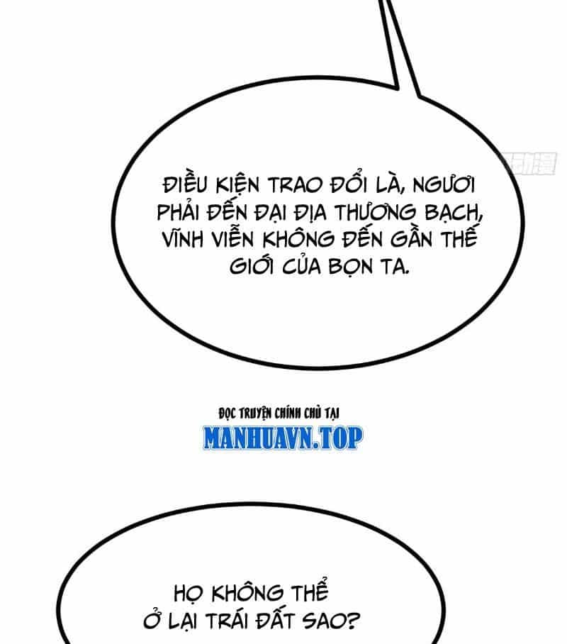 Nhất Quyền Bạo Tinh - Chương 140 - ảnh 68