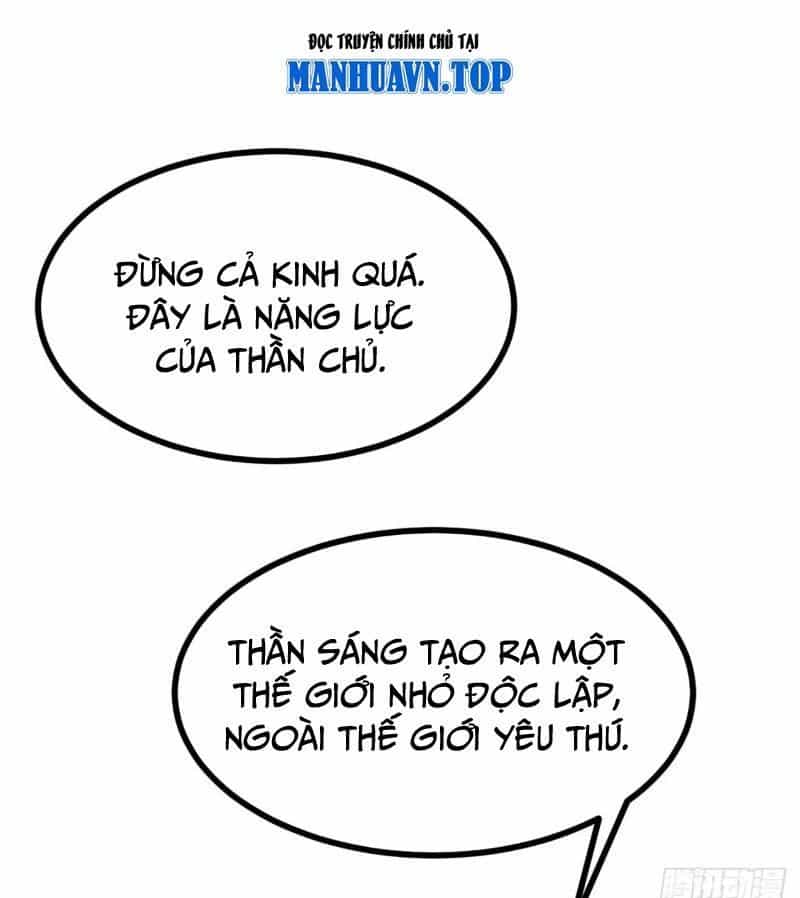 Nhất Quyền Bạo Tinh - Chương 140 - ảnh 8
