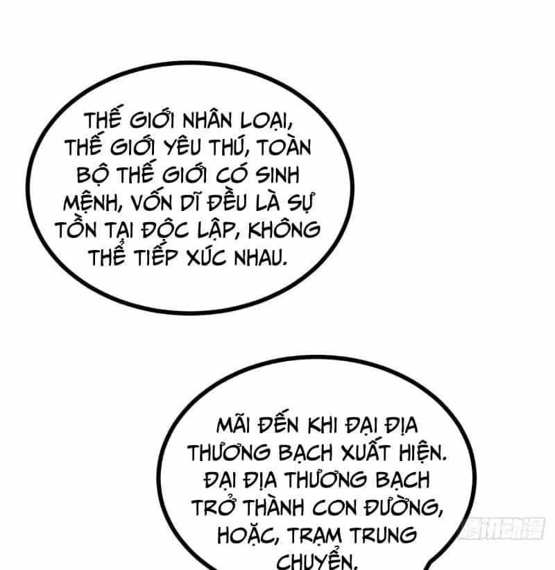 Nhất Quyền Bạo Tinh - Chương 141 - ảnh 19