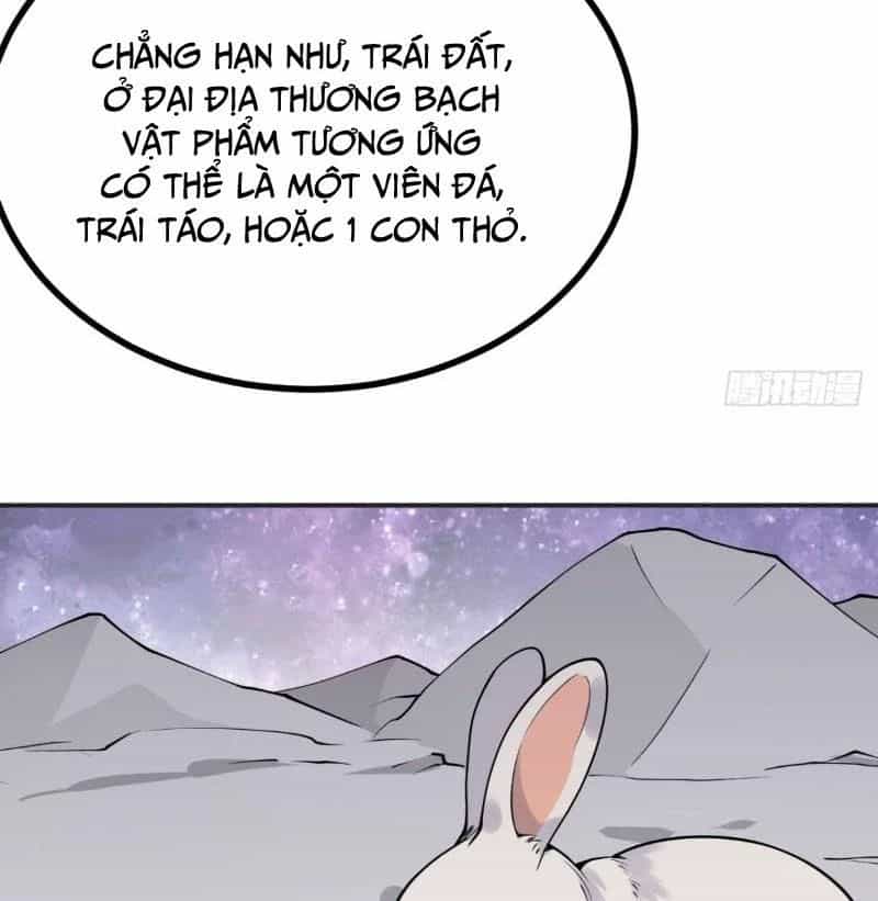 Nhất Quyền Bạo Tinh - Chương 141 - ảnh 23