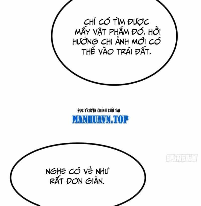 Nhất Quyền Bạo Tinh - Chương 141 - ảnh 25