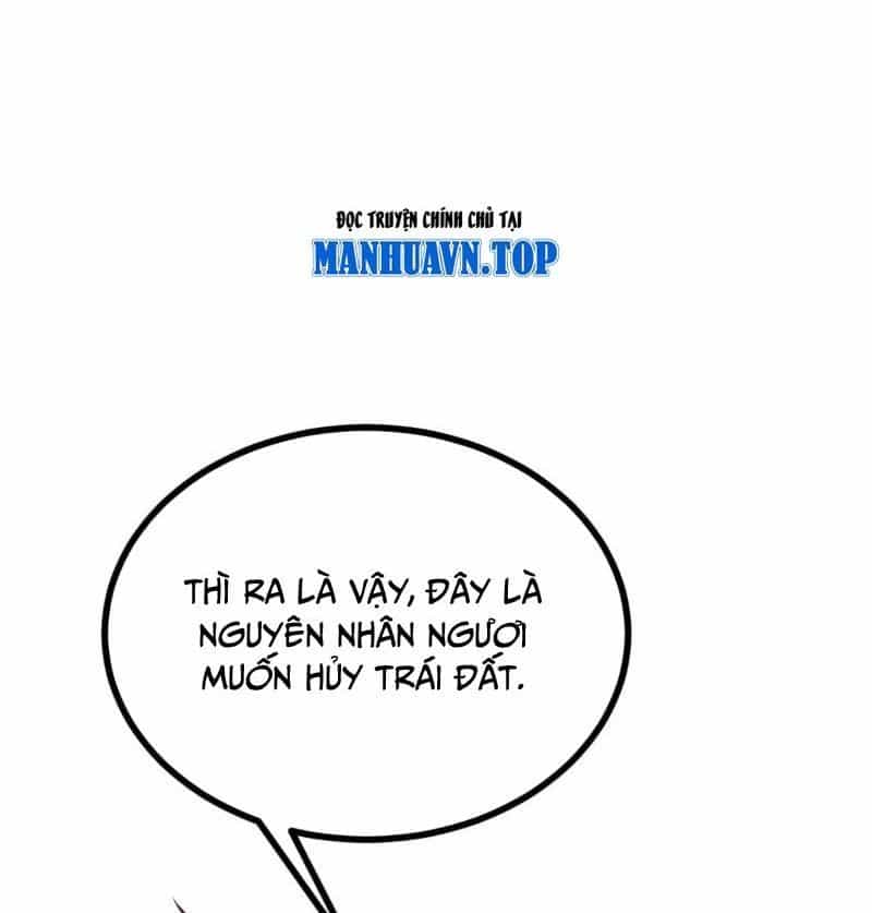 Nhất Quyền Bạo Tinh - Chương 141 - ảnh 53