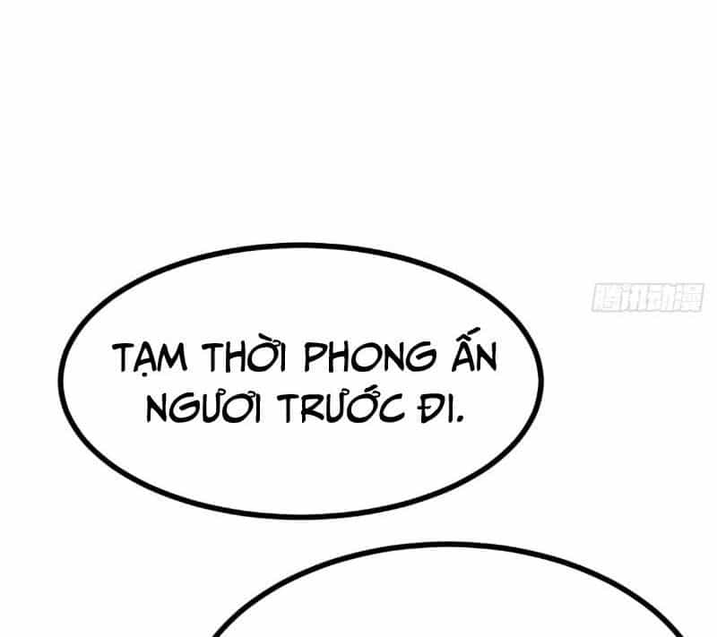 Nhất Quyền Bạo Tinh - Chương 141 - ảnh 78