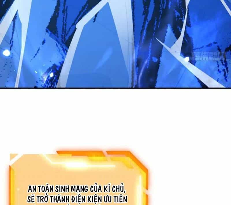 Nhất Quyền Bạo Tinh - Chương 141 - ảnh 85