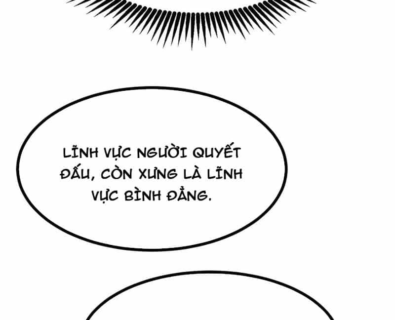 Nhất Quyền Bạo Tinh - Chương 142 - ảnh 100