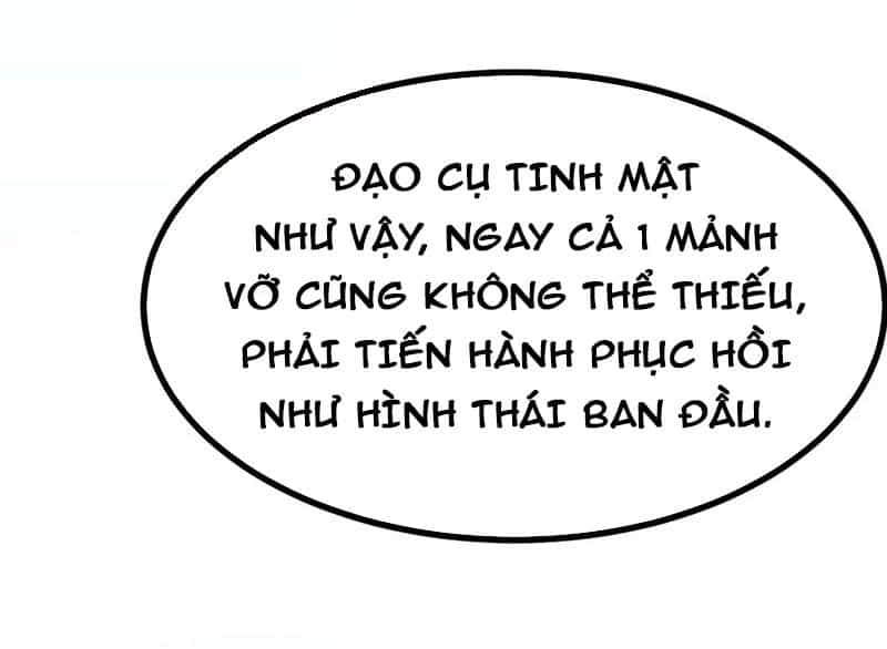 Nhất Quyền Bạo Tinh - Chương 142 - ảnh 13