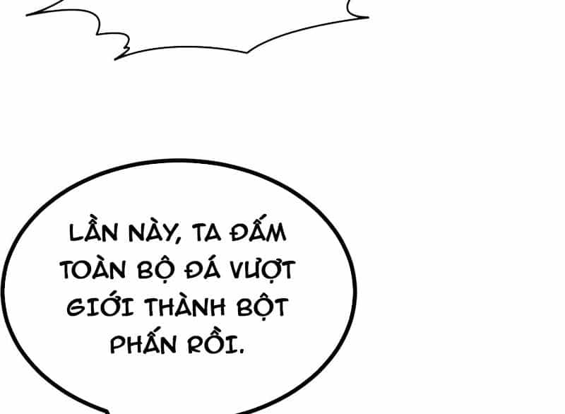 Nhất Quyền Bạo Tinh - Chương 142 - ảnh 35
